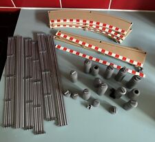 Scalextric accessories rally for sale  STOURBRIDGE