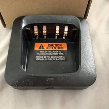 Genuine motorola pmpn4527a for sale  Pike Road