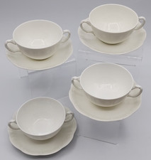 Haviland limoges cream for sale  Olympia