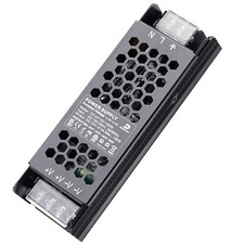 Dusktec led power for sale  BRISTOL