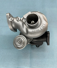 Turbo turbocharger subaru for sale  Seattle