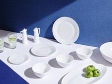 Wedgwood jasper conran for sale  STOCKPORT
