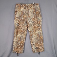 Mossy oak duck for sale  Pisgah