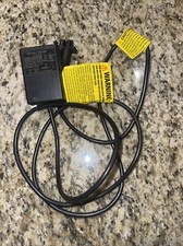 Shengle electronic battery for sale  Lexington