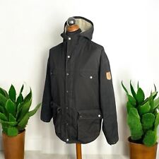 Fjallraven greenland winter for sale  Shipping to Ireland