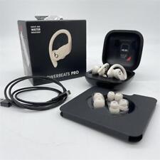 Beats powerbeats pro gebraucht kaufen  Haiger
