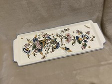 Cake plate gien for sale  IPSWICH