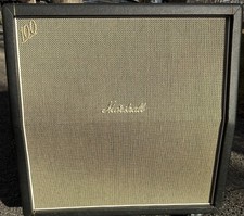 2005 marshall 1960ahw for sale  Hendersonville