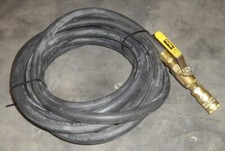 Goodyear horizon air for sale  Emmett