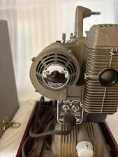 Vintage revere 8mm for sale  Longmont