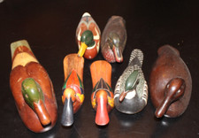 Lot hand painted for sale  Saint Petersburg
