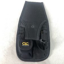 Clc tool belt for sale  Milton