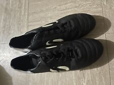 Sondico strike men for sale  MABLETHORPE