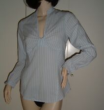 Camicetta camicia blusa usato  Portomaggiore