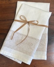 20 hand towels for sale 20 hand towels for sale Bethesda
