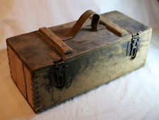 Armee allemande wwii d'occasion  France