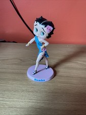 Danbury mint betty for sale  DARTFORD