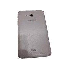 Tablet samsung galaxy usato  Casalnuovo di Napoli