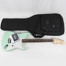 Fender stratocaster mx23141985 for sale  American Fork
