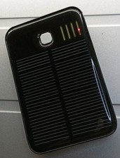Solar power bank for sale  Phoenix
