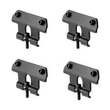 Montagekit thule hyundai gebraucht kaufen Montagekit thule hyundai gebraucht kaufen  Bremerhaven