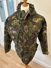 British army combat for sale  BIRMINGHAM