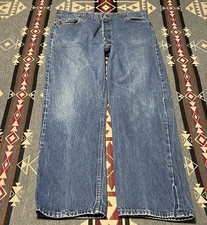 Vintage 70s 80s for sale  Delray Beach