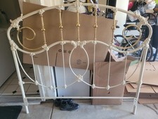 Elliot vintage ornate for sale  Sacramento