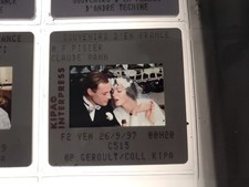 Souvenir jeanne moreau d'occasion  Benassay