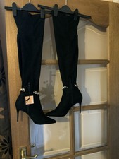 Ladies new look for sale  LEEDS