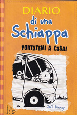 Dt1 diario una usato  Ticengo