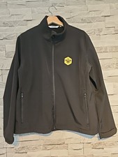 Bee network drivers for sale  HYDE