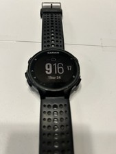 garmin xt comprar usado garmin xt comprar usado Enviando para Brazil