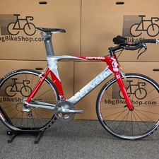 Used cervelo shimano for sale  Carson