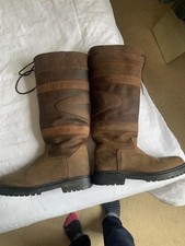 Toggi canyon women for sale  HITCHIN