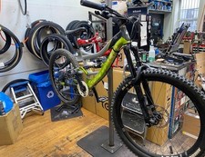 2012 specialized trail for sale  Brooklyn