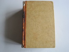 Book household management for sale Book household management for sale  DRIFFIELD