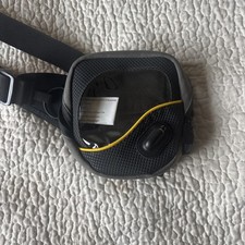 soft waist pack hiking for sale  Santa Fe