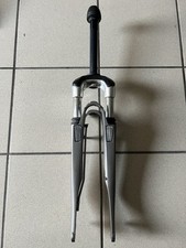 gazelle e bike gebraucht kaufen gazelle e bike gebraucht kaufen Moormerland