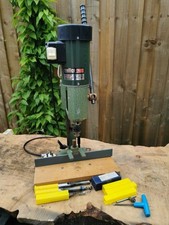 Superb multico pm12 for sale  LOUGHBOROUGH
