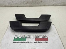 Coppia maniglie interne usato  Gambettola