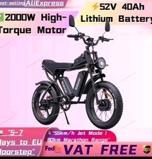 Ridstar q20 pro usato  Mondolfo