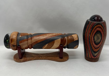 kaleidoscope stand for sale kaleidoscope stand for sale Parlin