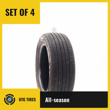16 205 tires 55 4 for sale 16 205 tires 55 4 for sale Chicago
