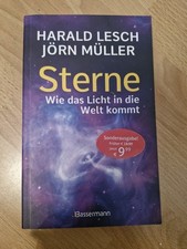 harald lesch gebraucht kaufen harald lesch gebraucht kaufen Alsdorf
