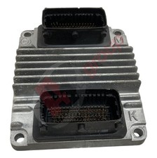 z14xe ecu for sale z14xe ecu for sale WOKINGHAM