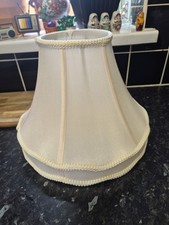 Hexagon double scallop for sale  BEDWORTH