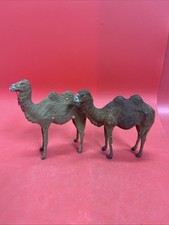 Antique brown papier for sale  Huntingdon Valley