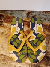 Orla kiely ladies for sale  NEWCASTLE UPON TYNE