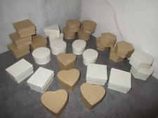 Paper mache cardboard for sale  San Jose
